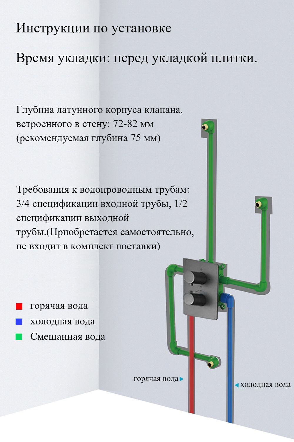 Текстовое описание изображения