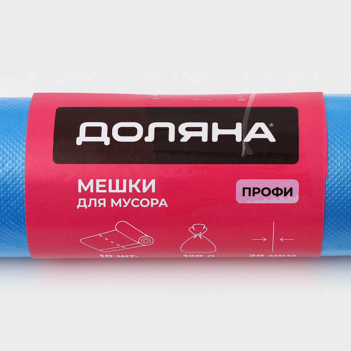 Нажми на картинку