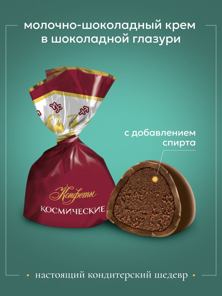 Текст при отключенной в браузере загрузке изображений