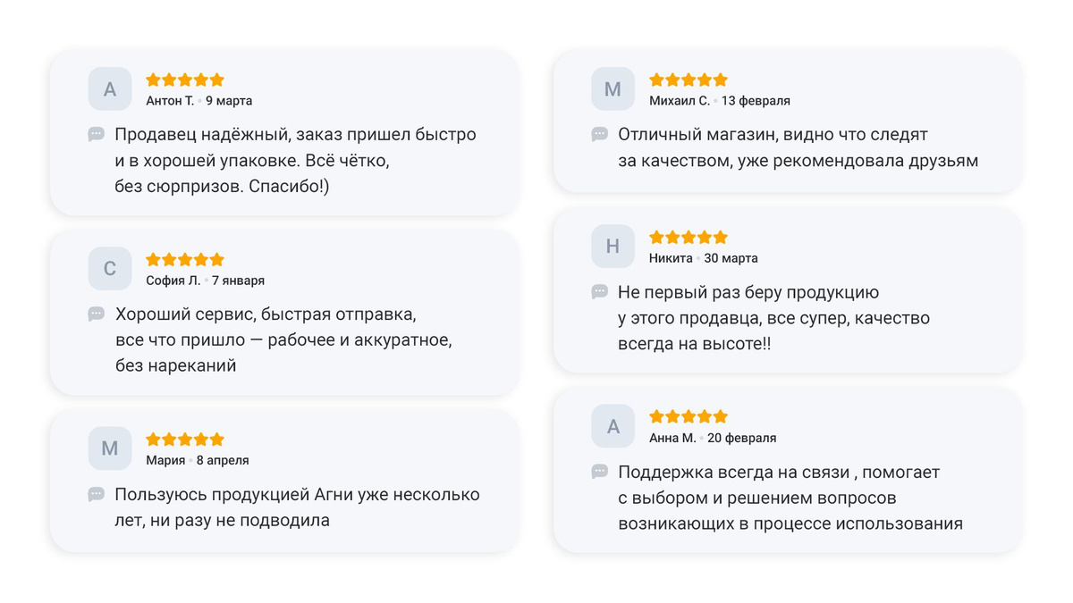 кабель type c