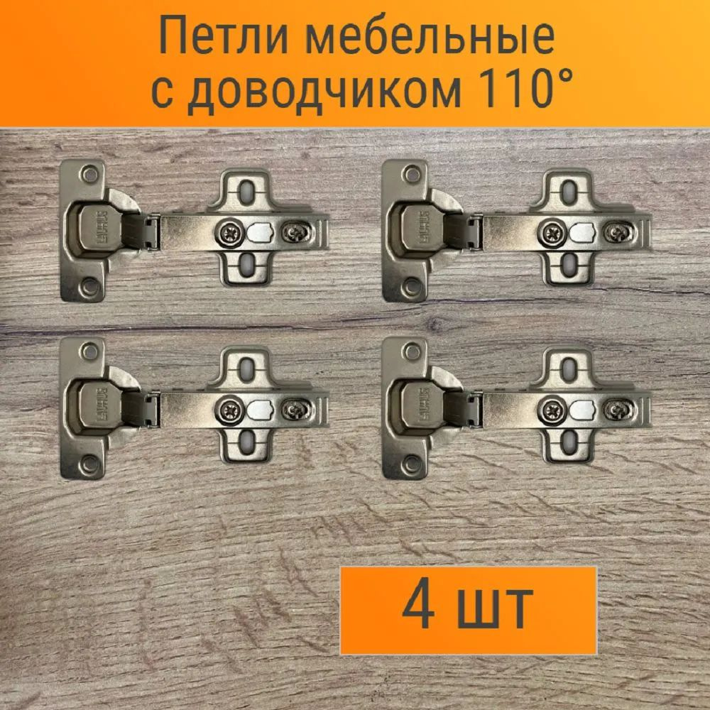 Текст при отключенной в браузере загрузке изображений