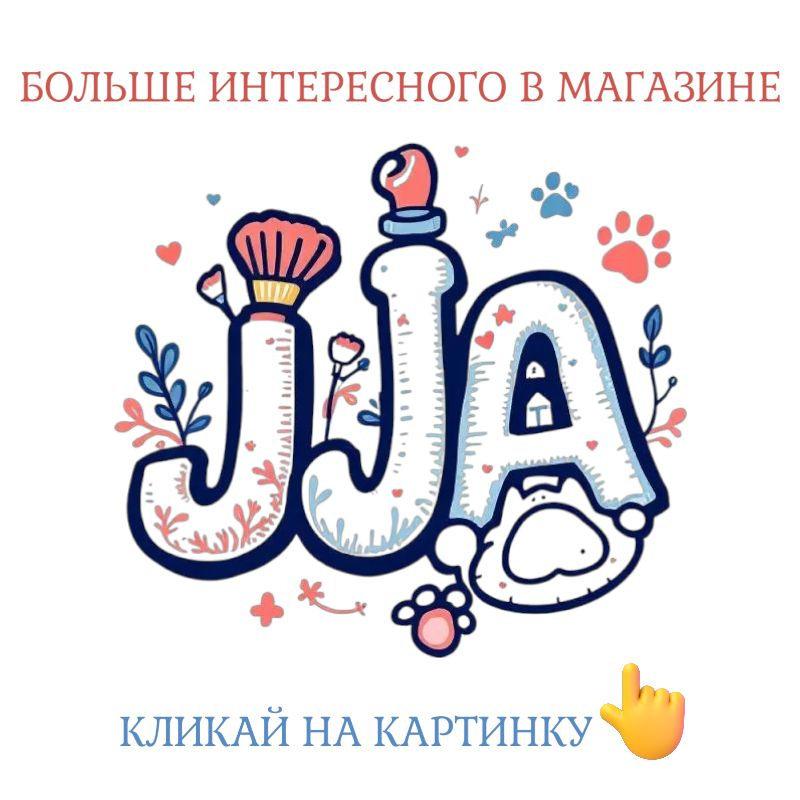 mzm-20260616163902702-45-x-30-x-80-c