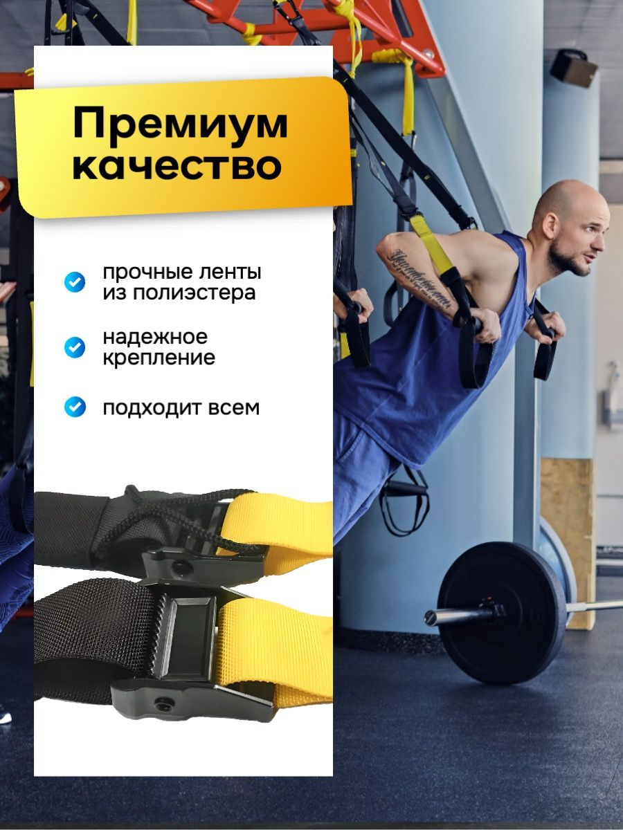 ��������� ��������� �������� ������: ����.