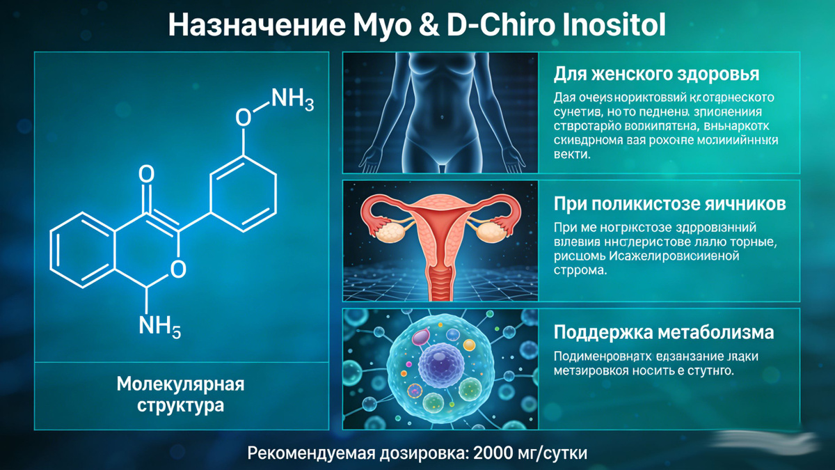 nutricost-myo-d-chiro-inositol-120