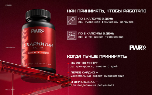 premium usa melanotan ii 10mg Melanotan 2 10mg  NovaVitality