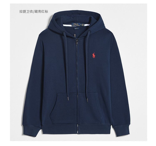 Худи Polo Ralph Lauren купить на OZON по низкой цене (1705956686)