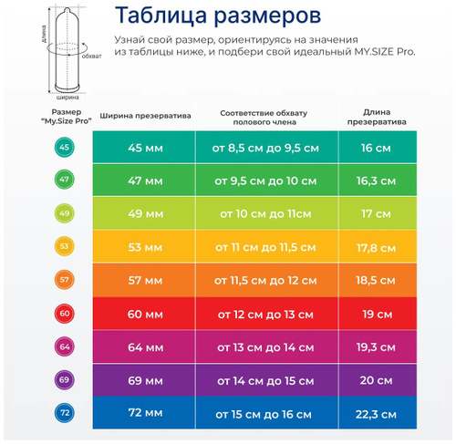 Атақты шыршаның порно фотосуреттері