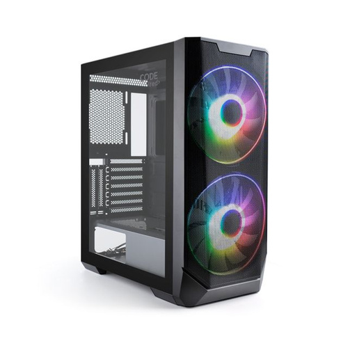 N1 gfc GN-100 Satin BK アウトレット N1 gfc GN-100 Satin BK アウトレット