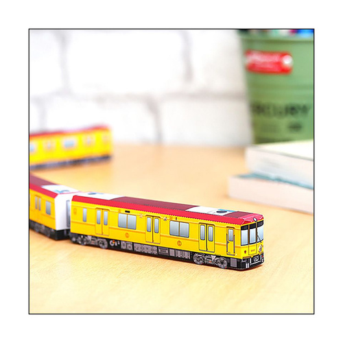 rinoyo ページ 伊太利屋/GKITALIYA(イタリヤ) 半袖カットソー サイズ13 L レディース