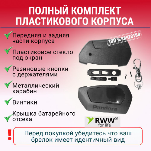 Әйелді алдау туралы порно видеоларды қараңыз Жасырын камера орыс үй порносы