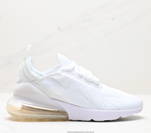 Nike Air Max Motion Racer OZON 1623962688