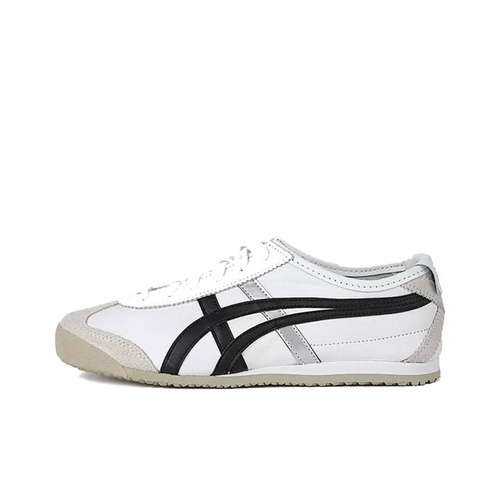 Spaccio onitsuka tiger online