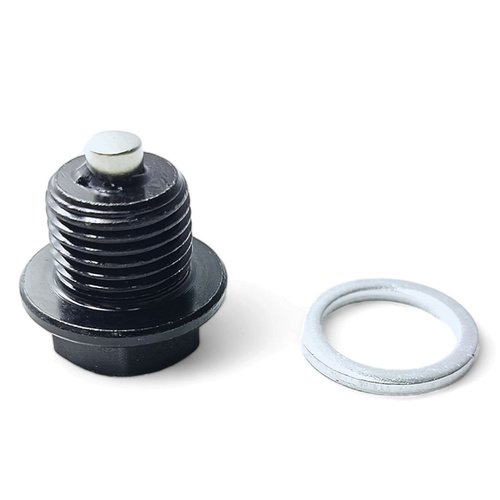 Y Genuine Suzuki spare part 33960-06G10-000, SENSOR ASSY,FUEL