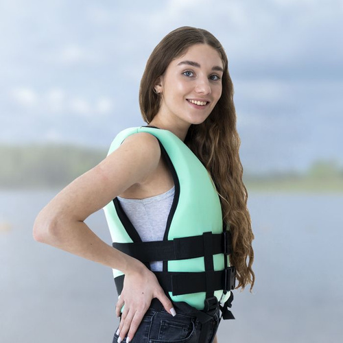 Әнші Валерияның эротикалық суреттері