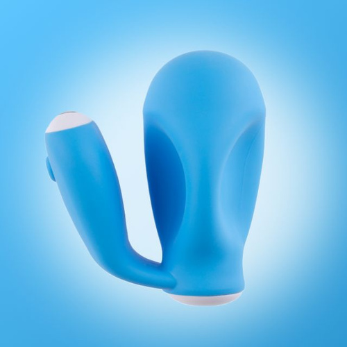 «Әлем аруы» байқауы Бүйірлік жыныстық позиция бейне