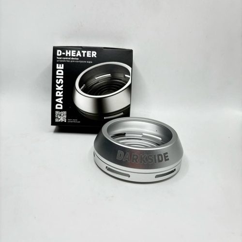 Орыс әйелі мен күйеуі порно