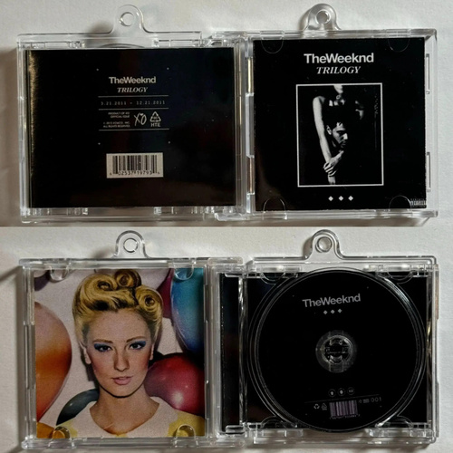 KEYTALK　CD 7102489568.jpg