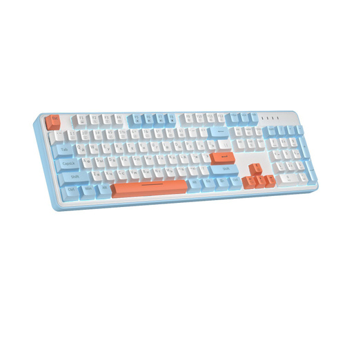 ☆彡 COPILOT FX 【TERRA FUZZ】元箱付き ☆彡 ☆彡 COPILOT FX 【TERRA FUZZ】元箱付き ☆彡