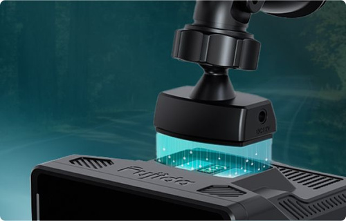 külotlu külotlu külotlu fotosurat