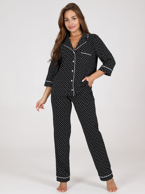 Интернеттегі порно - балағат сөздер