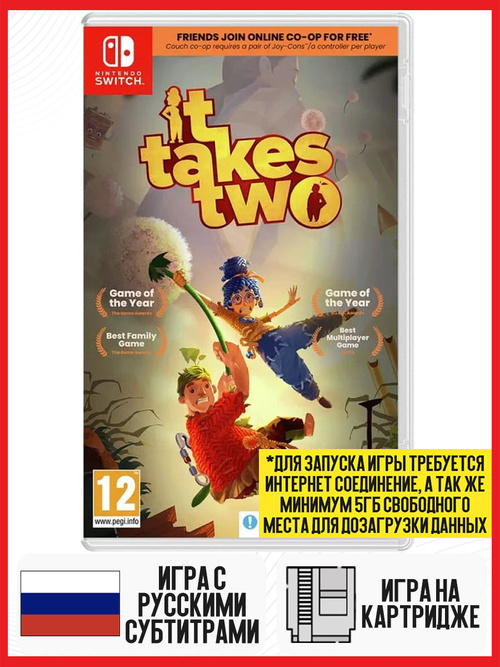 Nintendo Switch taiki.kimura2 taiki.kimura2 様専用 Nintendo Switch