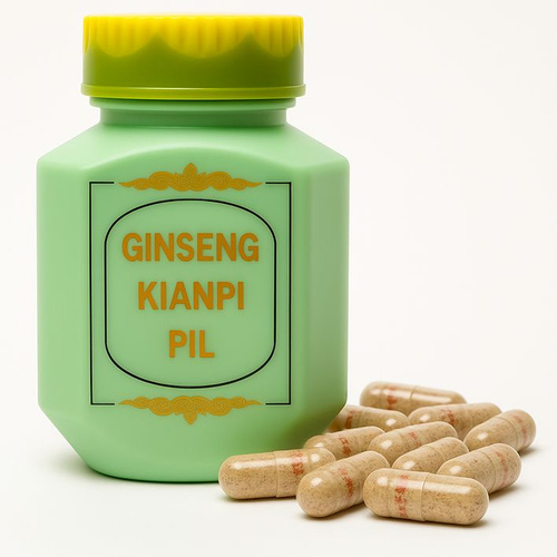 Порно видеолар Тиффани Рэйнмен бірге барлық порно