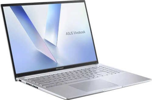 Ноутбук ASUS, 16, Asus_notebook_vivobook, 16 ГБ, AMD Radeon