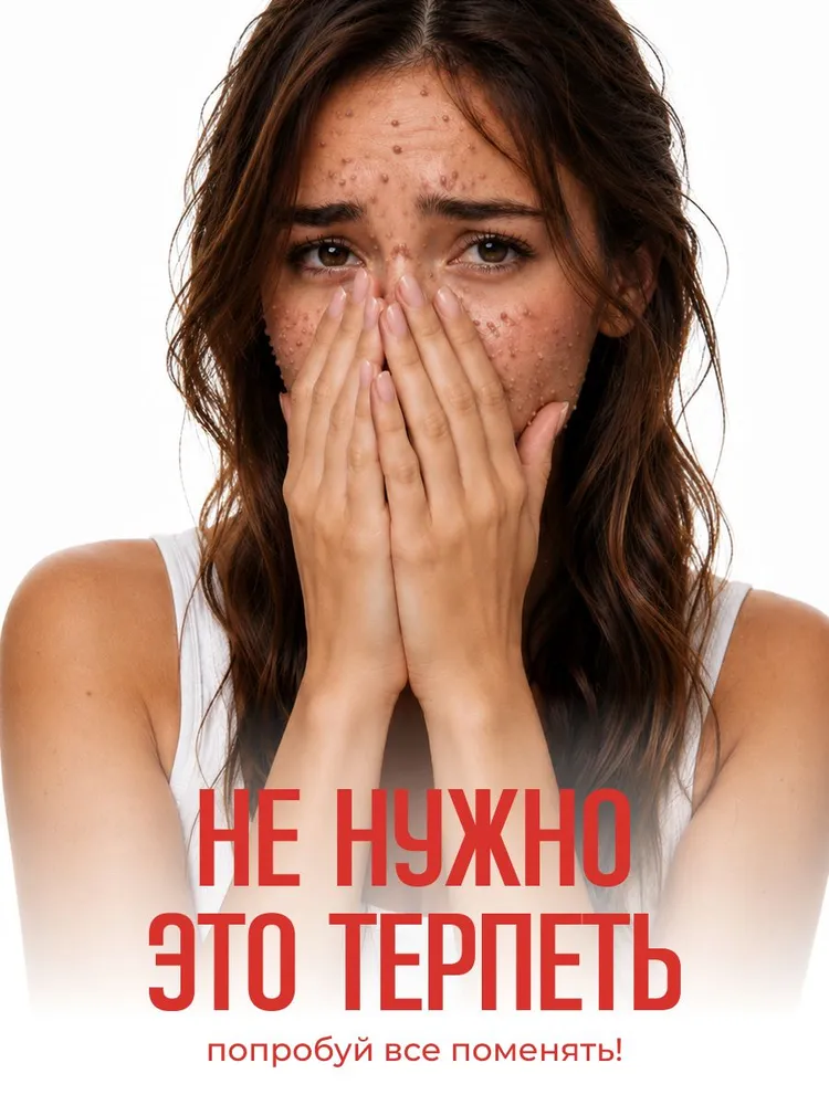 Чистотел от папиллом и бородавок, гель от папиллом, от натоптышей, от мозолей, Red, красный, фото 3