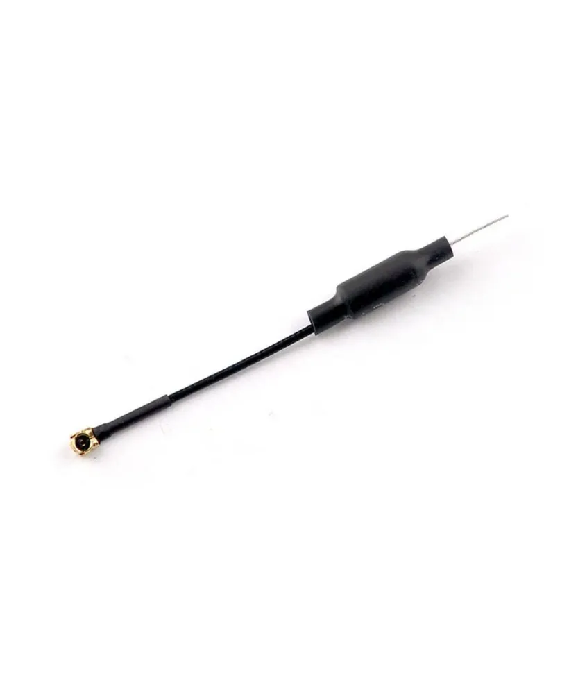 Happymodel Dipole U.FL 75mm antenna Happymodel Dipole U.FL 75mm antenna