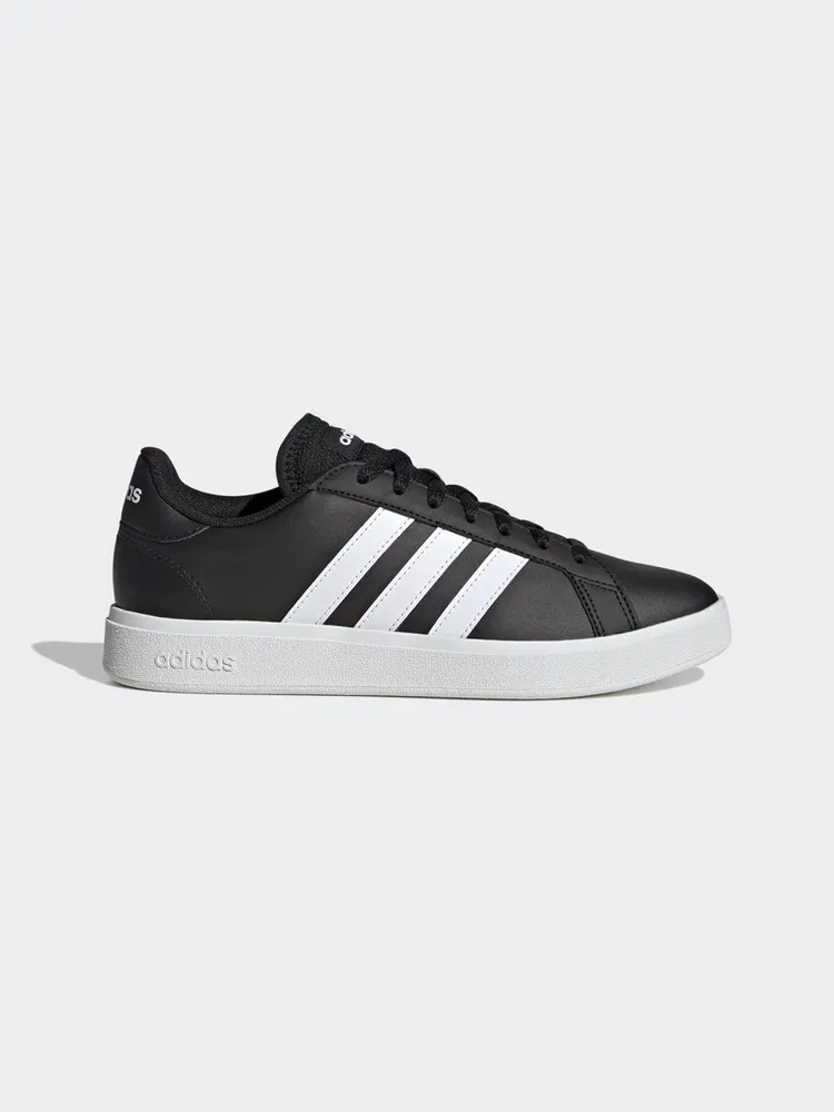Кеды adidas Sportswear Grand Court Base 2.0