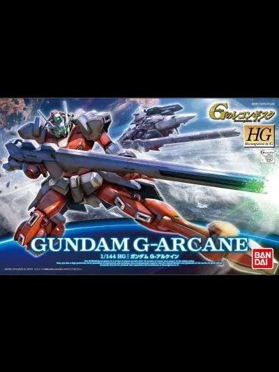 产品图片