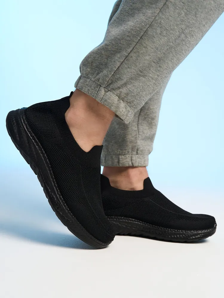 Кроссовки Comfortabel