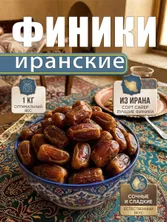9512266172.jpg