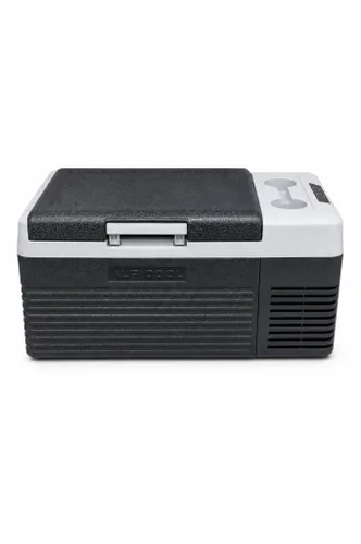 Автохолодильник Alpicool CL15