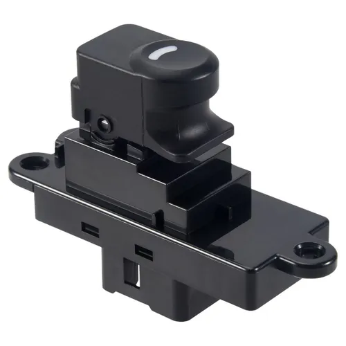 Кнопка управления электроприводом стеклоподъемника правой задней двери автомобиля для I30 I30Cw 2008