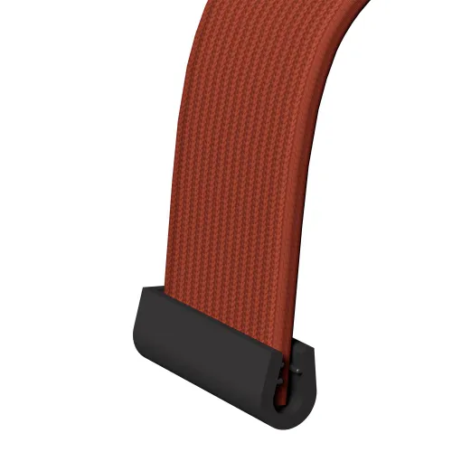 ST LUCE Заглушка-зажим для ремня (1шт) BAND ST411.419.05