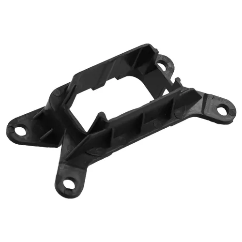 Кронштейны выключателя аварийной сигнализации для радиоприемника Forte Cerato, стереосистемы, мульти