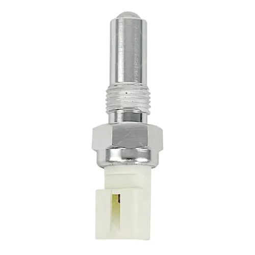 97FG15520AA Новый выключатель света заднего хода 97FG-15520AD для Fiest Focus Fusion S40 C30 V50