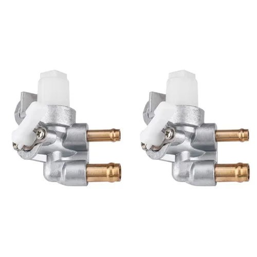 Автомобильный топливный бак запорный клапан выключатель соленоид отключения для 716111 аксессуары