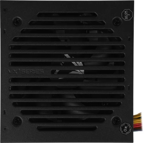 Блок питания Formula AC VX PLUS (vx-650 plus)