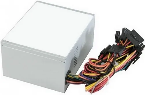 Блок питания ACD SF0300 SFX 300W OEM, аналог FSP300-60GHS
