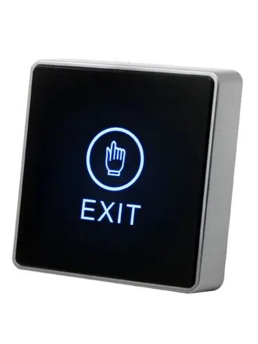 Сенсорный выключатель C2