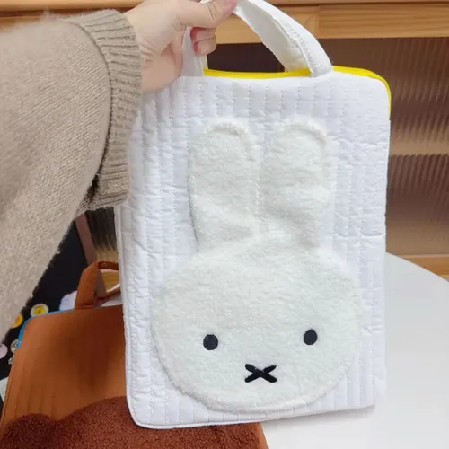 Кавайная Сумка Для Компьютера