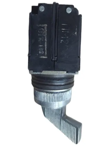 Выключатель КМБ 250В max