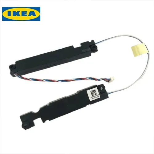 1 Динамик Dell Latitude7480 7490 встроенный динамик