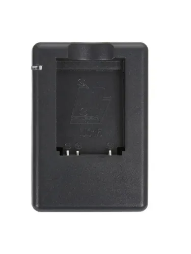 Зарядное устройство Dicom Solo EN-EL10 Panda