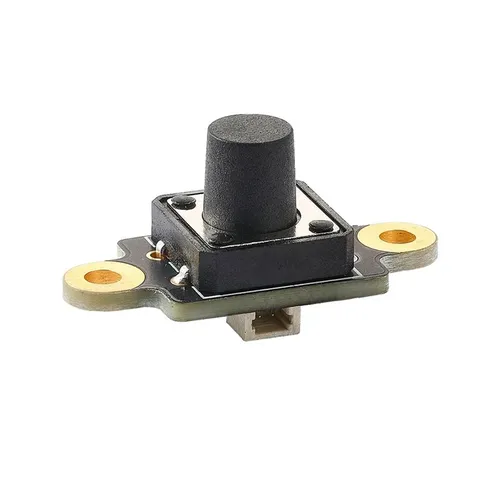 для платы Bambu Lab CyberBrick Single-Button Board SH1.0 2-Pin