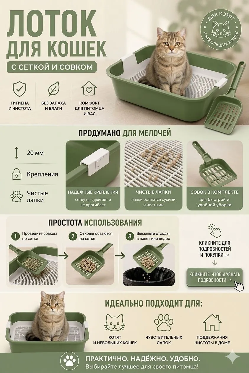 Альтернатива 
