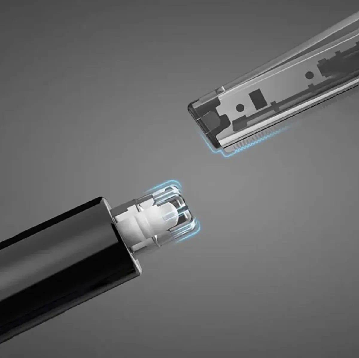 Xiaomi Mini Nose Hair Trimmer HN3