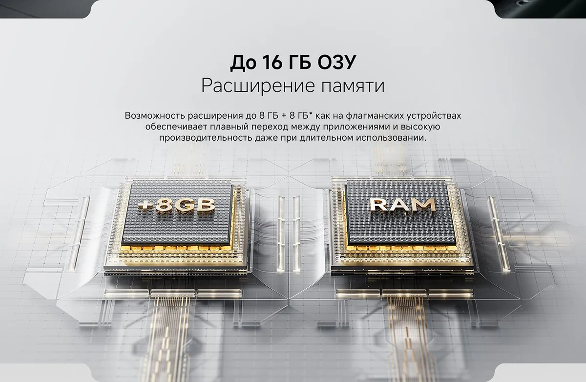 Купить Xiaomi Poco C75 (8/256) Black в Донецке Макеевке ДНР Купить Xiaomi Poco C75 (8/256) Black в Донецке Макеевке ДНР